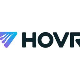HOVR