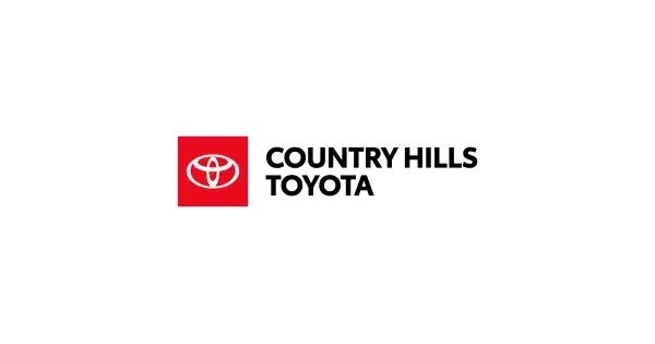 Country Hills Toyota