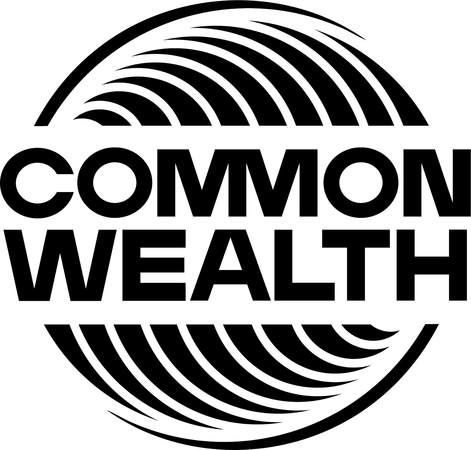 Commonwealth Bar & Stage