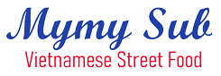 MyMy Sub (MyMy Vietnamese Submarines)