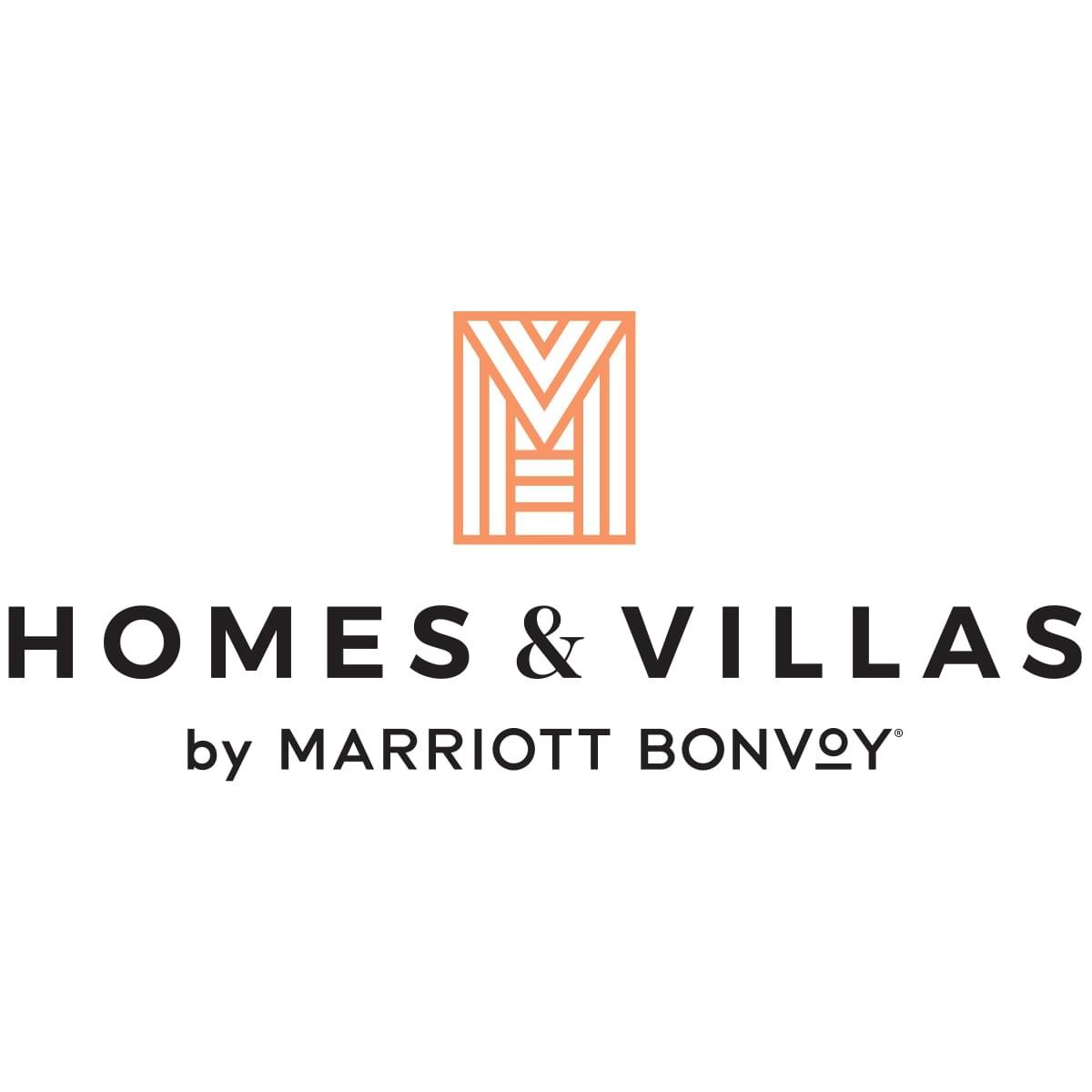 Marriott Homes & Villas