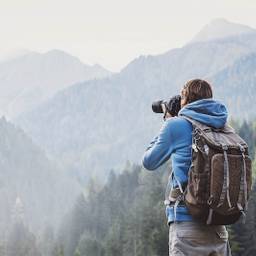 Shutterstock