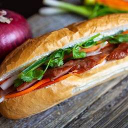 Viet Sub