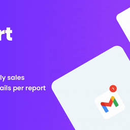 Sales Report for WooCommerce