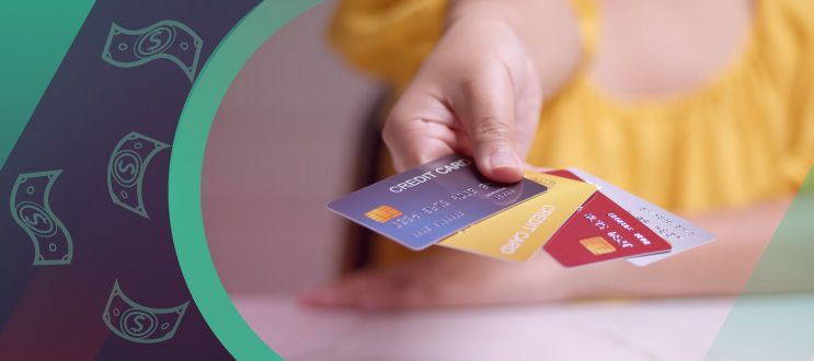 Audit and cancel at least two subscriptions